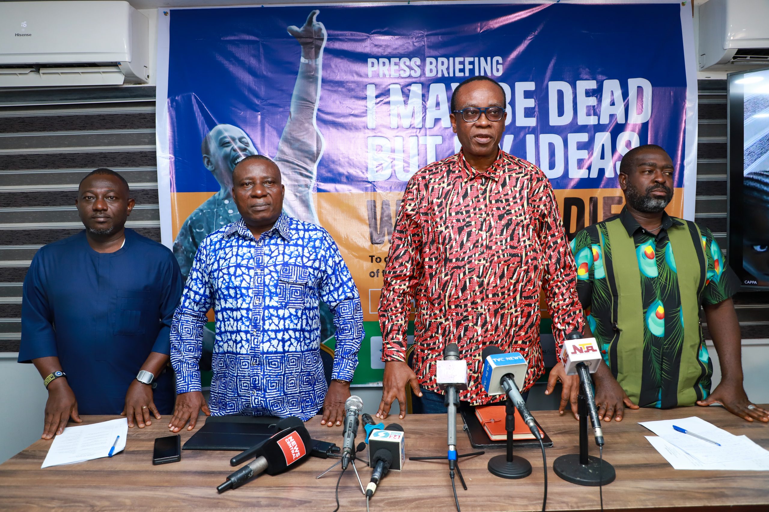 Ogoniland Oil Drilling: CSOs Say No, Demand $1trn Cleanup Fund for Niger Delta